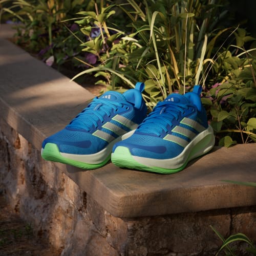 adidas DO BIEGANIA SUPERNOVA EASE 2 M