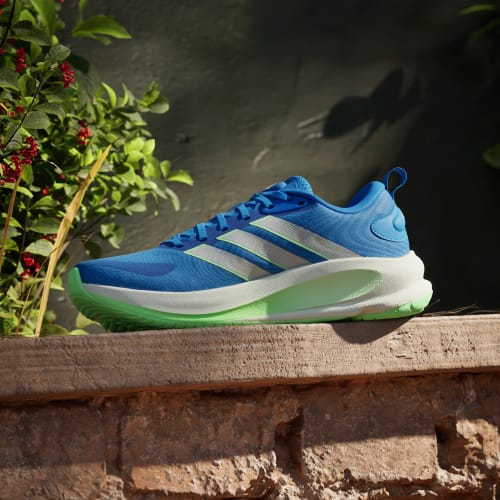 adidas DO BIEGANIA SUPERNOVA EASE 2 M