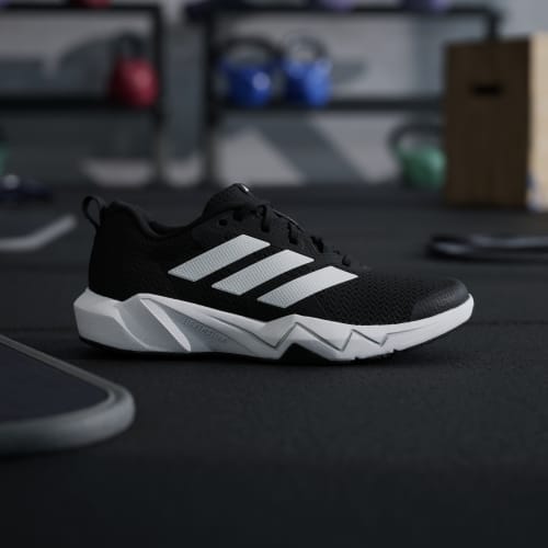 adidas Wmns Rapidmove Go Training
