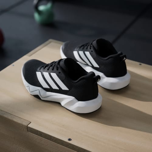 adidas Wmns Rapidmove Go Training