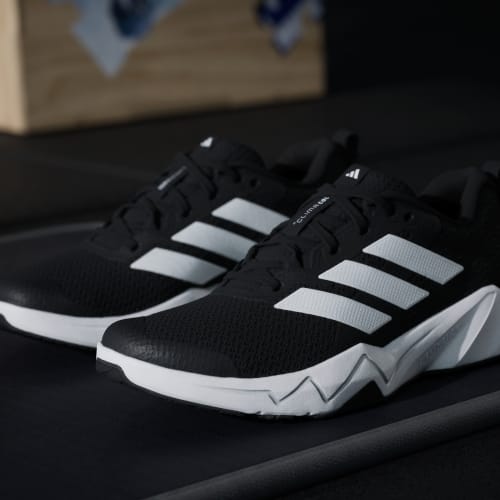adidas Wmns Rapidmove Go Training