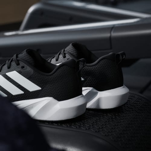 adidas Wmns Rapidmove Go Training