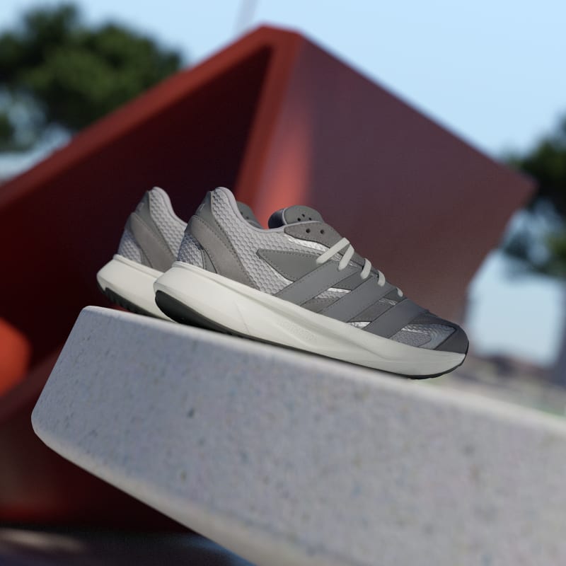 adidas Lightblaze Kids
