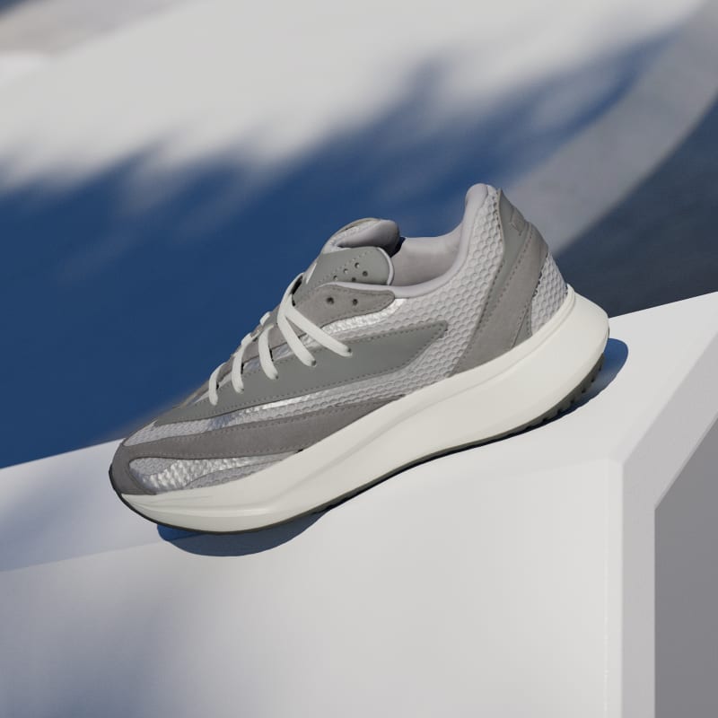 adidas Lightblaze Kids