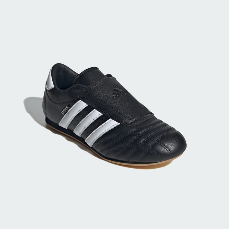 adidas Originals adidas Taekwondo