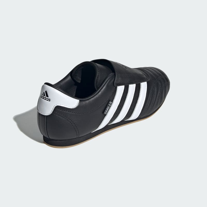 adidas Originals adidas Taekwondo