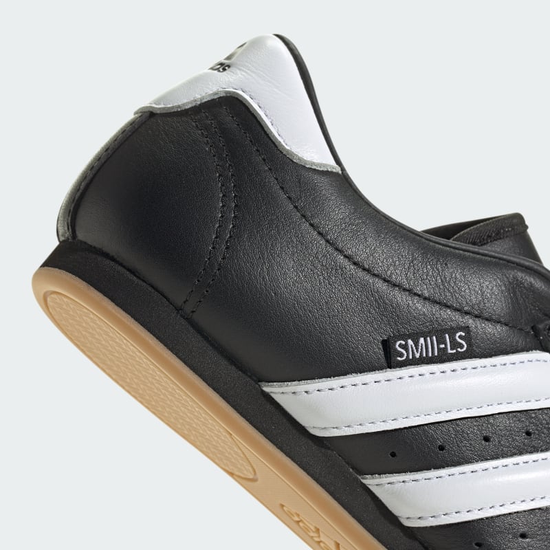 adidas Originals adidas Taekwondo