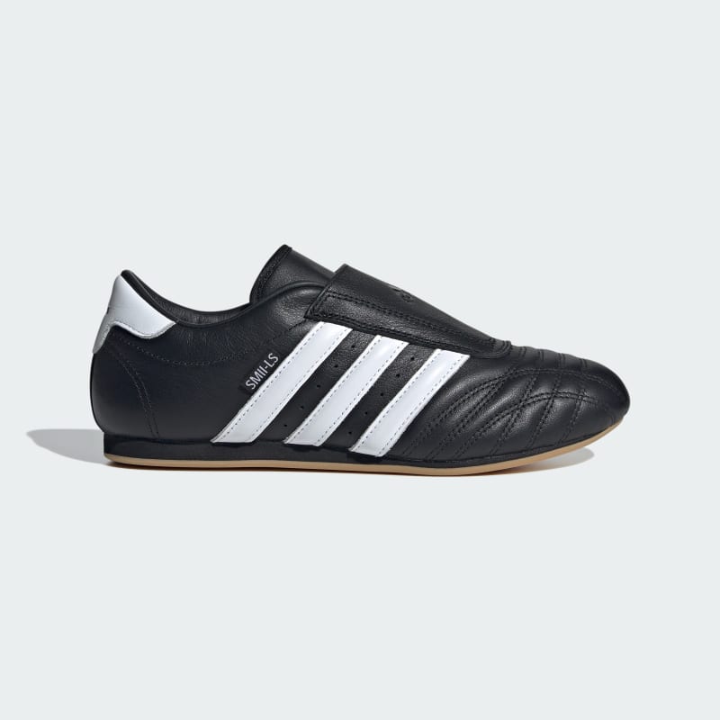 adidas Originals adidas Taekwondo