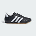 adidas Originals adidas Taekwondo