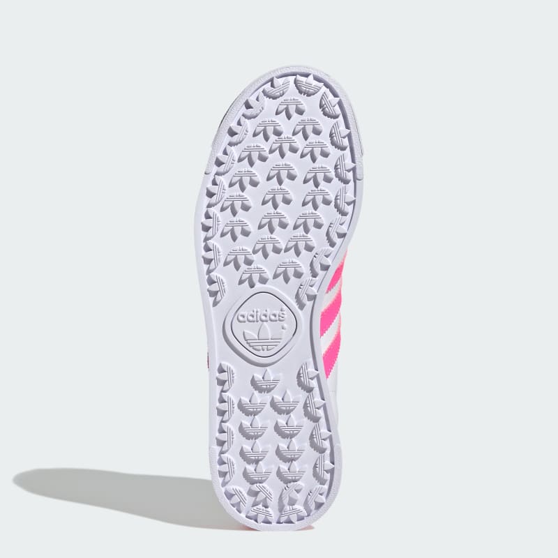 adidas Originals Samoa