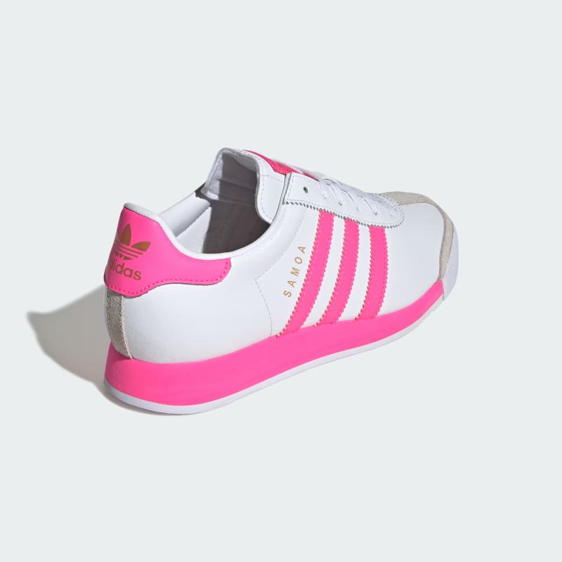 adidas Originals Samoa