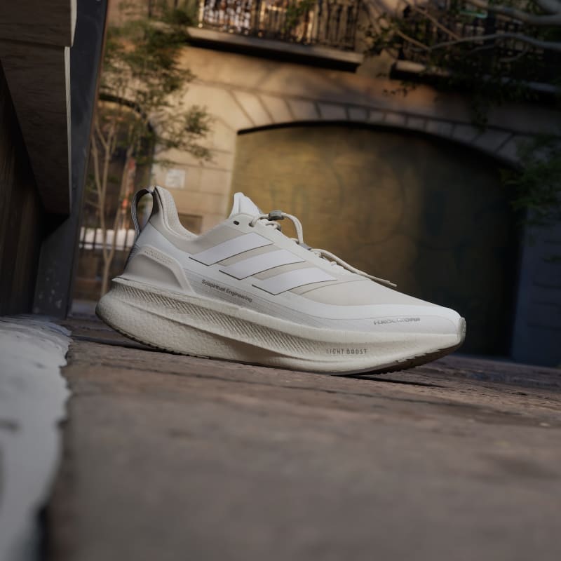 adidas do biegania Ultraboost 5 H.Koumori
