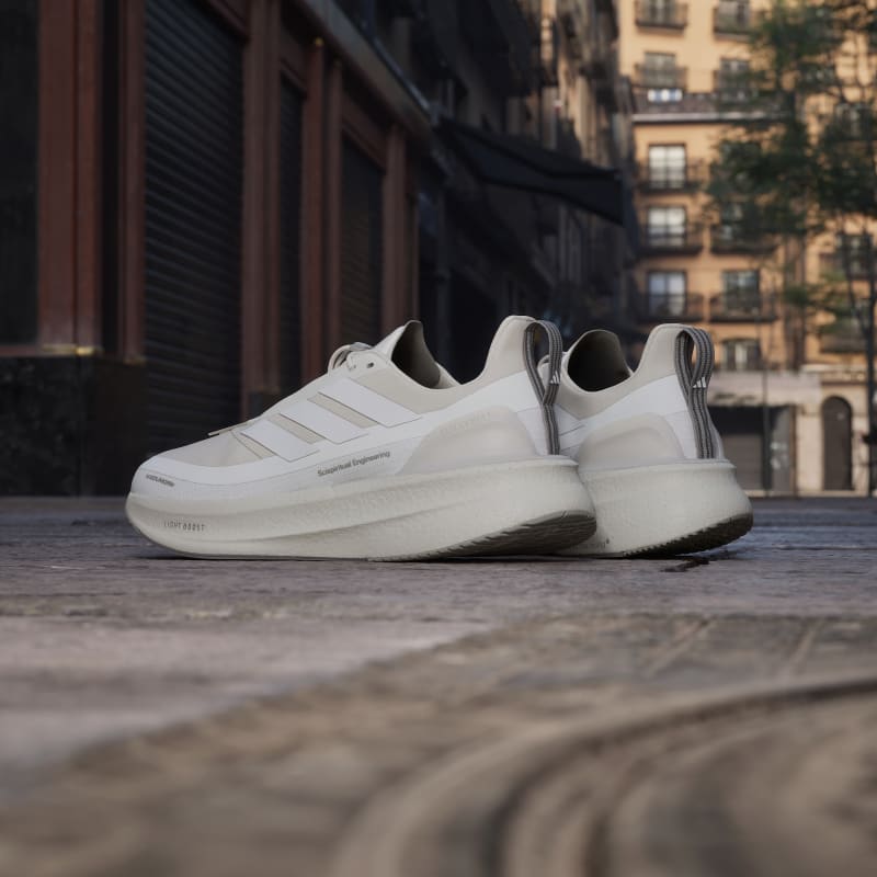 adidas do biegania Ultraboost 5 H.Koumori