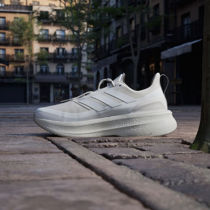 adidas do biegania Ultraboost 5 H.Koumori