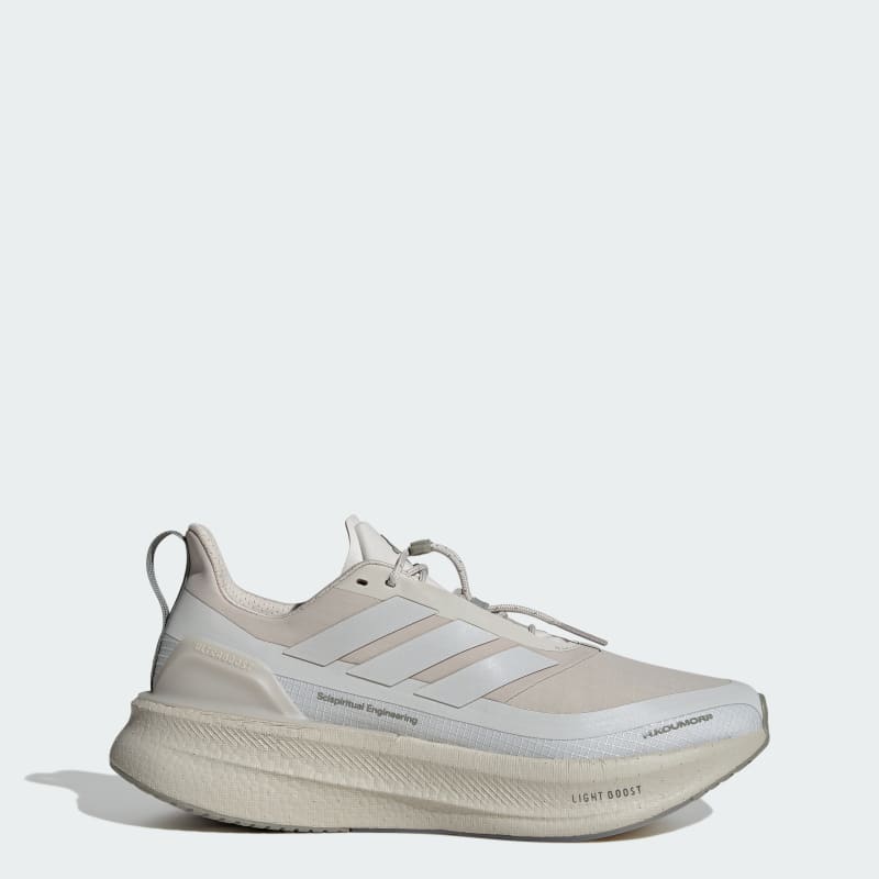 adidas do biegania Ultraboost 5 H.Koumori