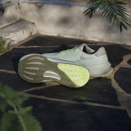 adidas do biegania Supernova Rise GTX