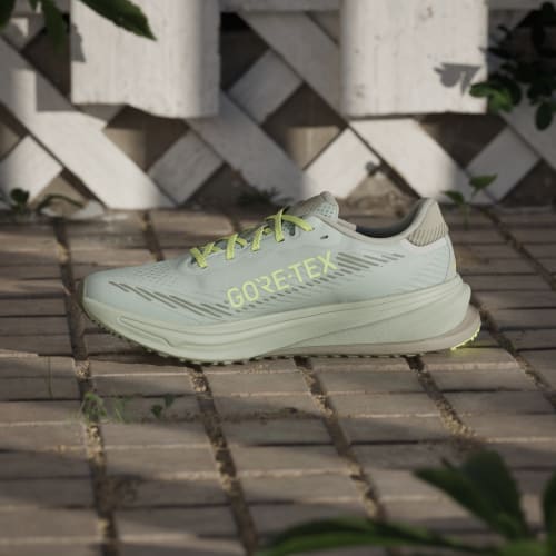 adidas do biegania Supernova Rise GTX