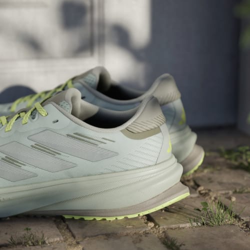 adidas do biegania Supernova Rise GTX