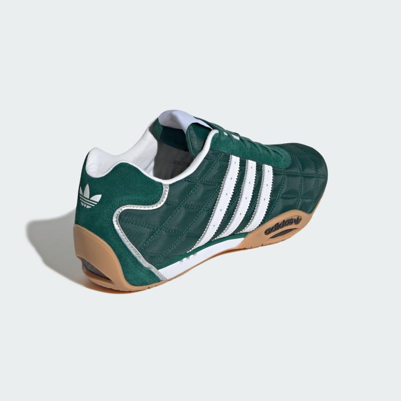 adidas Originals Adi Racer Lo
