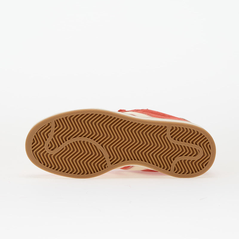 adidas Campus 00s Wmns Crered/ Crew White/ Core White 35