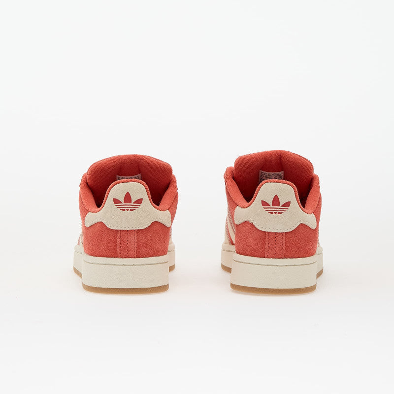 adidas Campus 00s Wmns Crered/ Crew White/ Core White 35