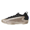adidas Anthony Edwards 1 Low "Champagne Metallic"