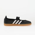 adidas Samba Jane Wmns Ftw White/ Carbon/ Core Black