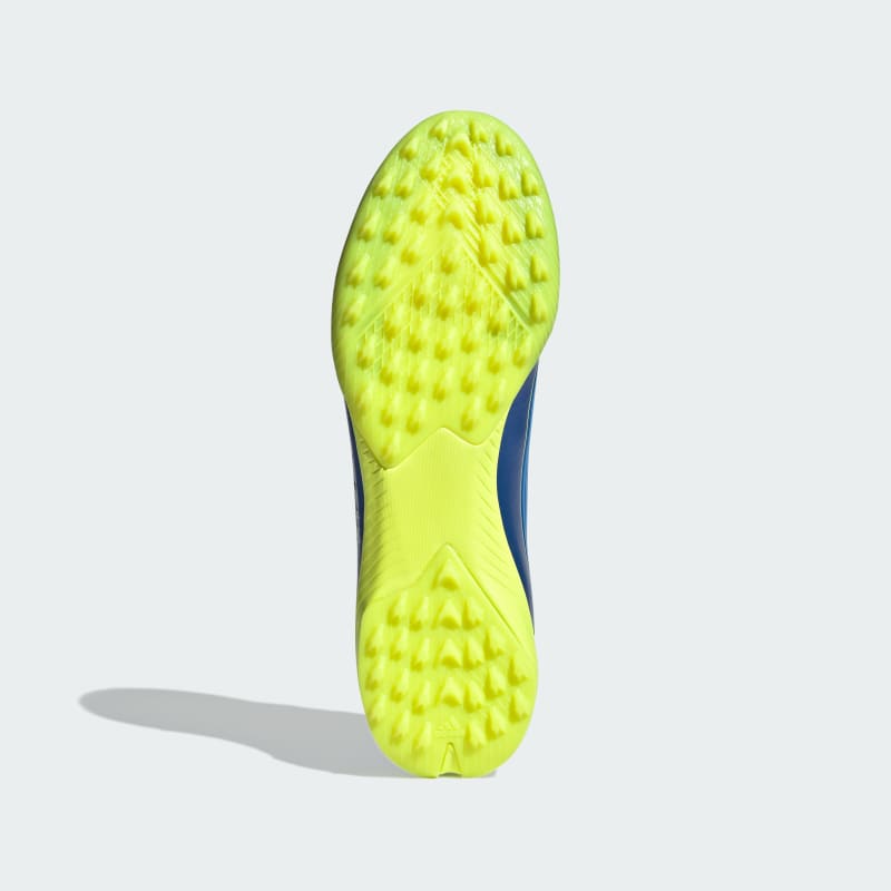 adidas dla dzieci F50 Messi League Turf