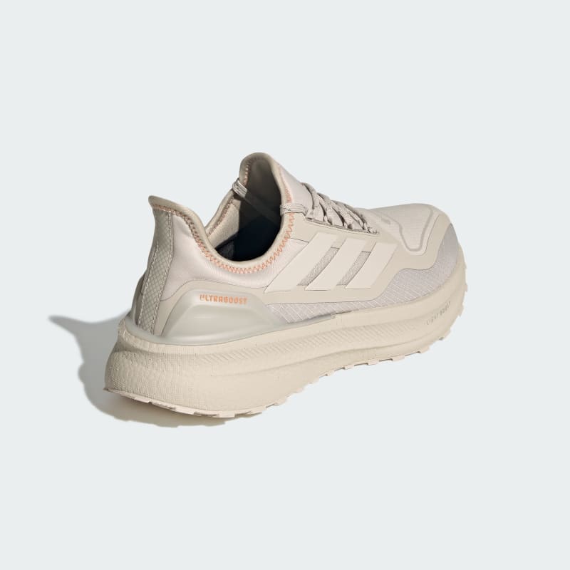 adidas Ultraboost 5 GTX