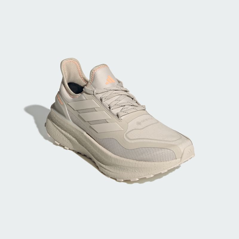 adidas Wmns ULTRABOOST 5GTX