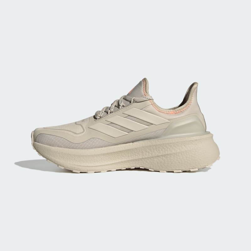 adidas Wmns ULTRABOOST 5GTX