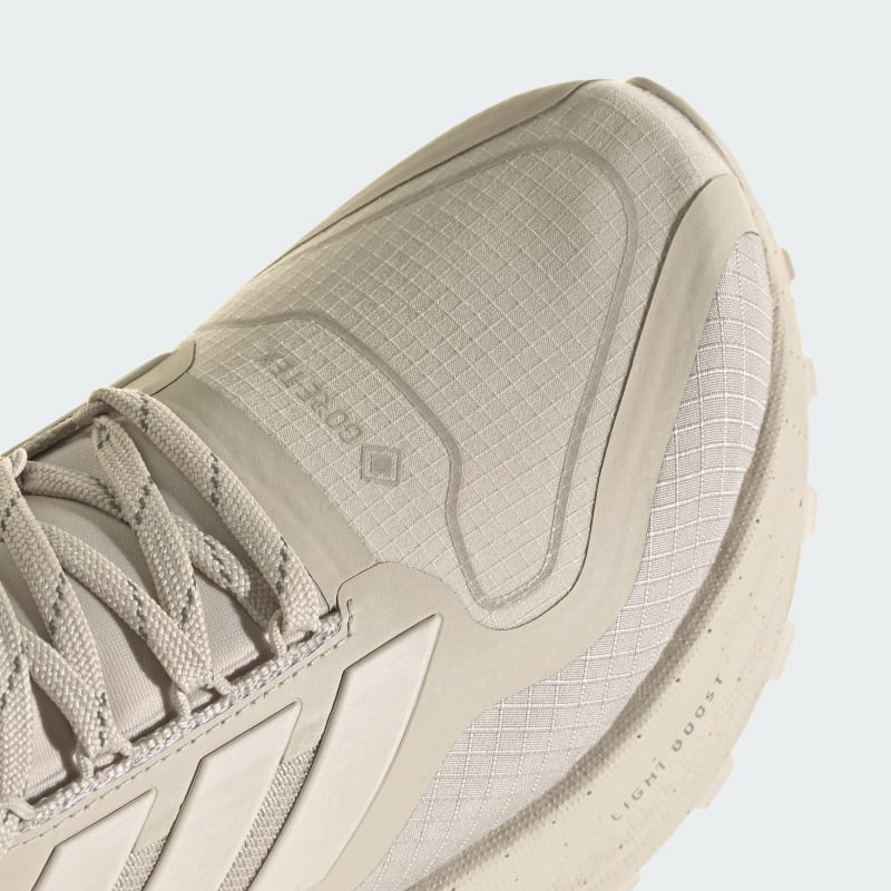 adidas Wmns ULTRABOOST 5GTX