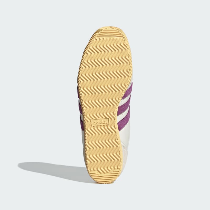 adidas Originals Japan