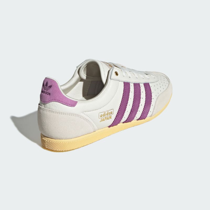 adidas Originals Japan