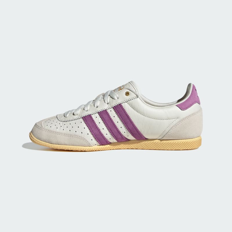 adidas Originals Japan