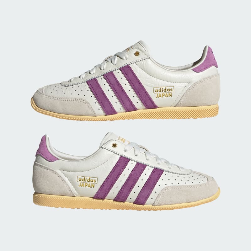 adidas Originals Japan