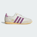 adidas Originals Japan