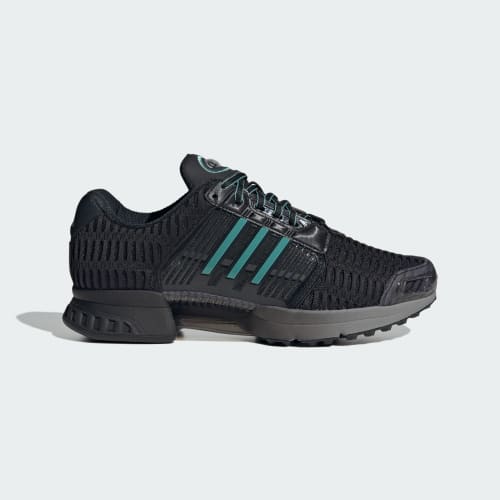adidas Originals CLIMACOOL 01 SHOES