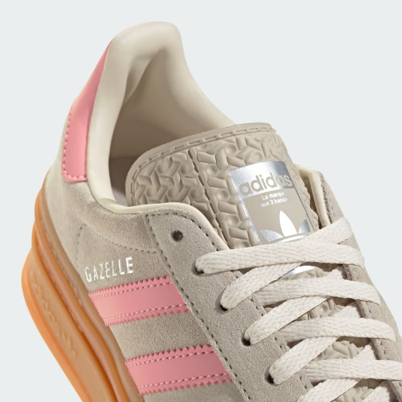 adidas Originals Gazelle Bold