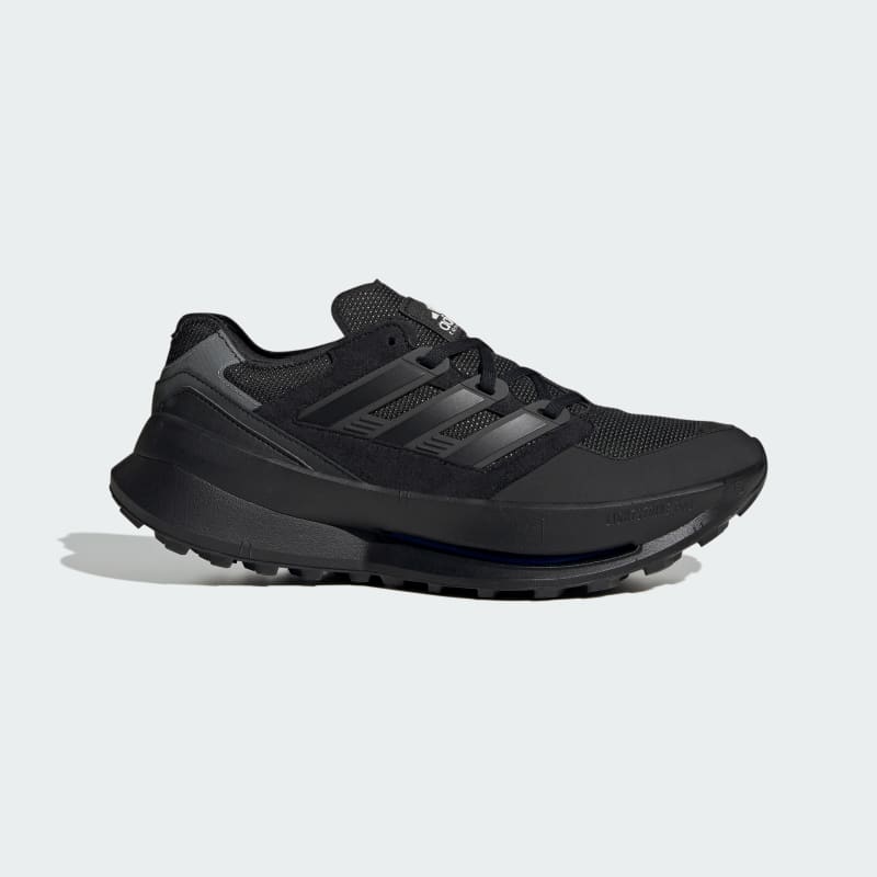 adidas Originals Wmns Equipment Agravic