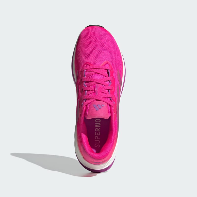 adidas Wmns do biegania Supernova Rise 2