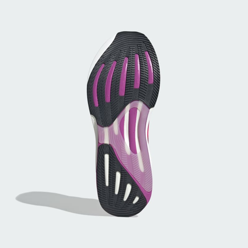 adidas Wmns do biegania Supernova Rise 2
