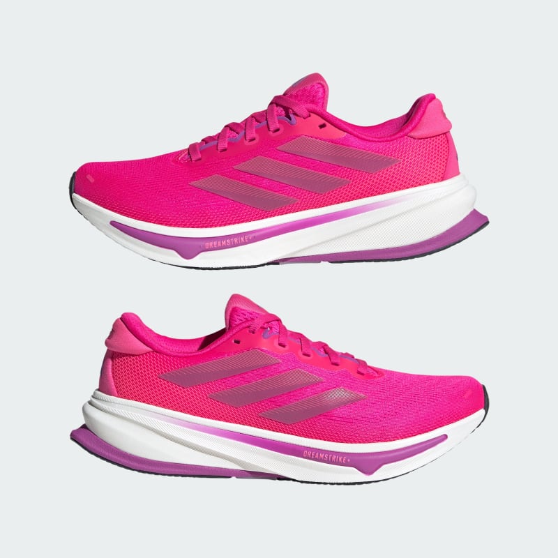 adidas Wmns do biegania Supernova Rise 2