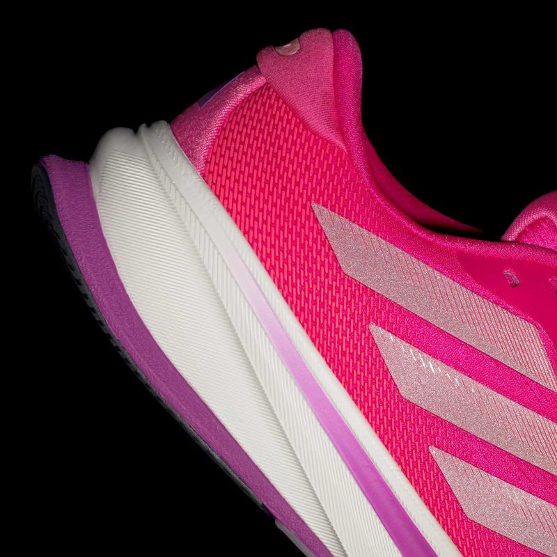 adidas Wmns do biegania Supernova Rise 2