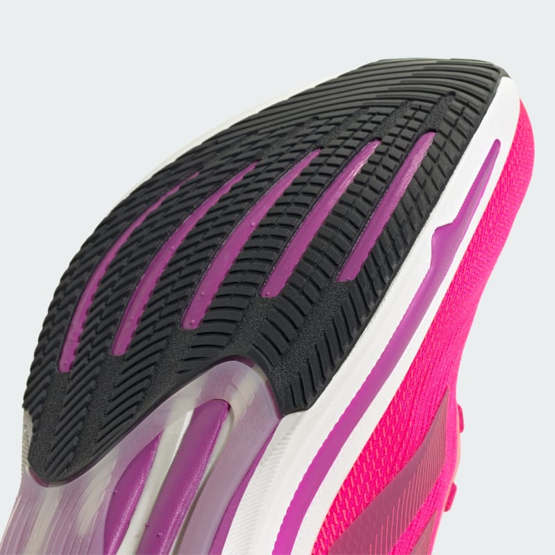 adidas Wmns do biegania Supernova Rise 2