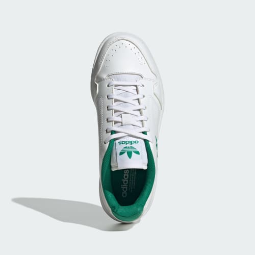 adidas Originals NY 90