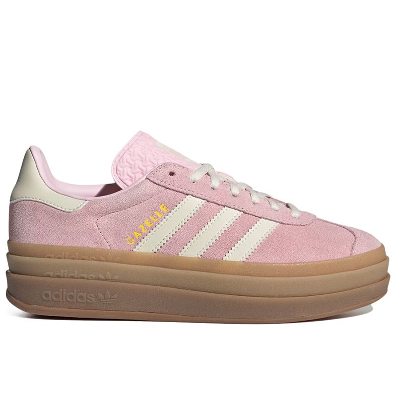 adidas Originals Gazelle Bold