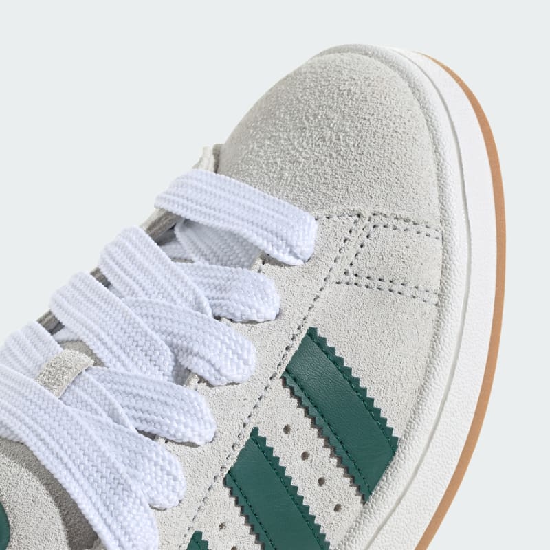 adidas Originals Campus 00s