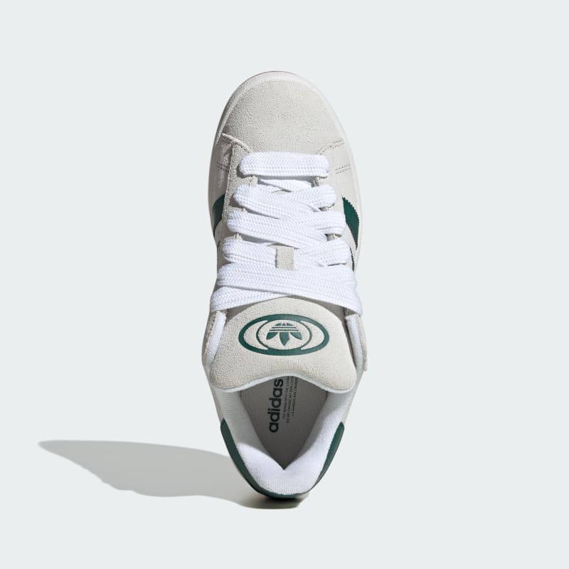 adidas Originals Campus 00s