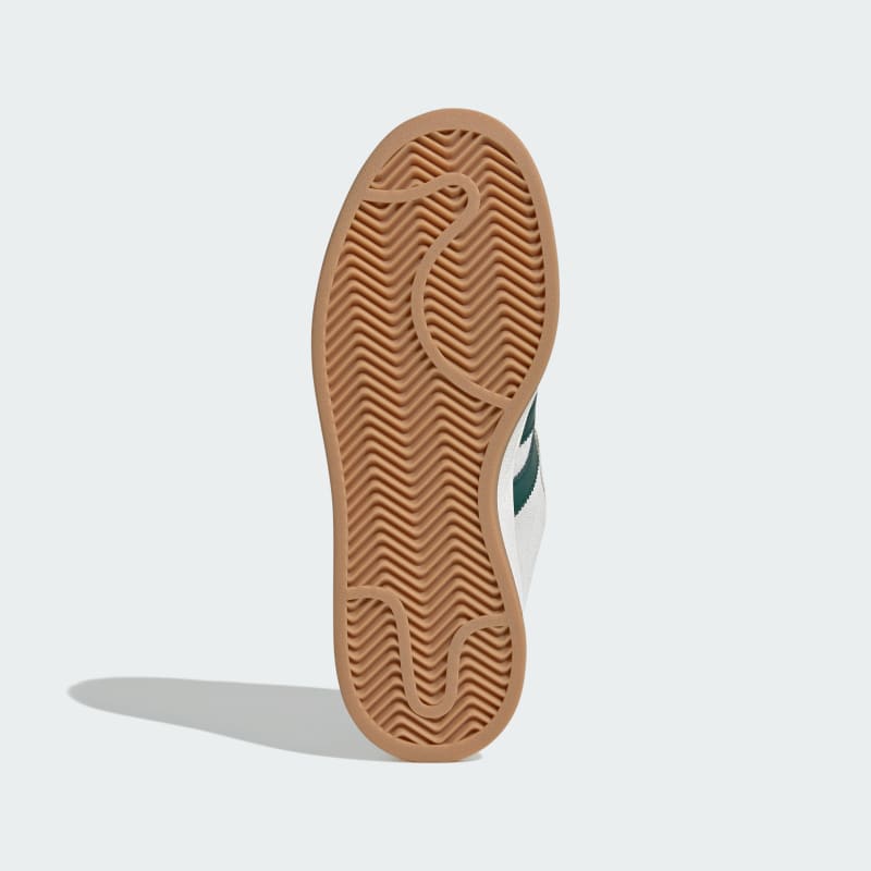 adidas Originals Campus 00s